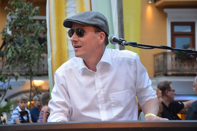 min 2015 06 04 hallstatt 275